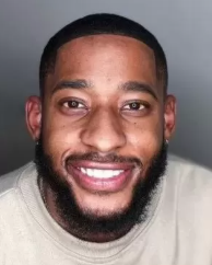 Jamal Rodriguez