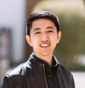 Liam Nguyen