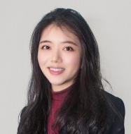 Sara Liu