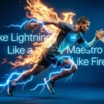Similes for Player: Powerful Ways to Describe Skill, Speed, and Spirit (2026) similes for player