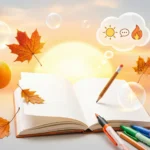 Similes for the Color Orange 2: 70+ Bright and Creative Examples for Students and Writers (2026) similes for the color orange 2