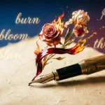 Similes for Passion: 60+ Powerful Examples to Make Your Writing Shine (2026) similes for passion