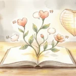 Similes and Metaphors for Kindness: 45+ Heartwarming Examples Students and Writers Will Love (2026) similes and metaphors for kindness