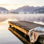 Similes for Relaxing: 45+ Calm and Peaceful Examples for Better Writing (2026) similes for relaxing