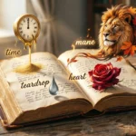 Similes and Metaphors for Creative Writing: Powerful Tools to Make Your Writing Come Alive (2026) Similes and Metaphors for Creative Writing