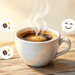espresso puns and jokes