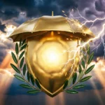 similes for protection