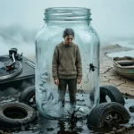 Similes for Being Stuck: Powerful Writing Examples That Help You Express Frustration and Stillness (2026) similes for being stuck