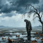Similes for Miserable: 45+ Powerful Examples to Improve Your Writing (2026) similes for miserable