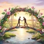 Similes for Relationships: 25+ Meaningful Examples Students and Writers Will Love (2026) similes for relationships