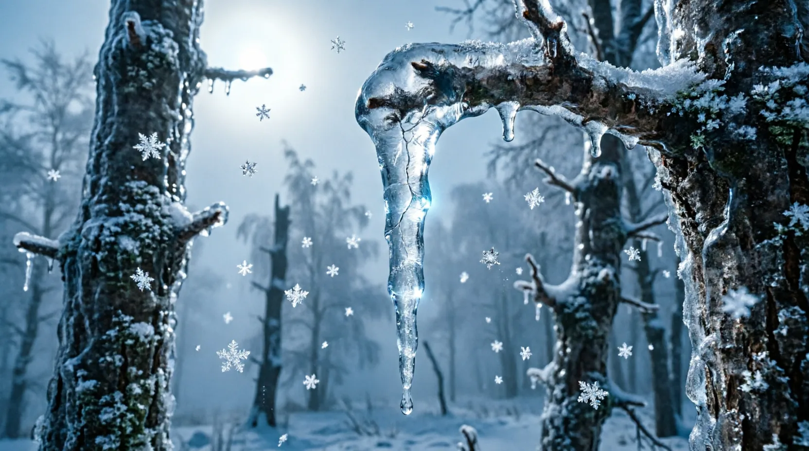 Similes for Freezing: 40+ Vivid Cold-Weather Comparisons Students Will Love (2026) similes for freezing