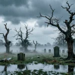 Similes for Gloomy: 40+ Moody Examples to Brighten Your Writing (2026) similes for gloomy