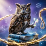 similes for intelligent