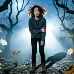 Good Similes for Scared: 45+ Powerful Examples Every Writer Can Use (2026) good similes for scared