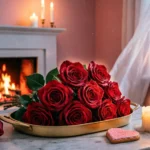 similes for valentines day 2