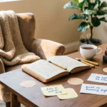 Similes for Comfort: 45+ Cozy Examples Writers and Students Will Love (2026) similes for comfort