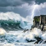 Similes for Powerful: 25+ Strong Examples to Make Your Writing Shine (2026) similes for powerful