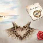 Similes for Valentines: Sweet, Romantic Comparisons That Bring Your Writing to Life (2026) similes for powerful