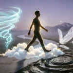 Similes for Walking: Vivid Expressions That Bring Movement to Life (2026) similes for walking