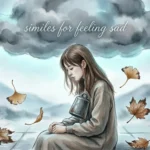 Similes for Feeling Sad: Express Emotions with Powerful Comparisons (2026) similes for feeling sad