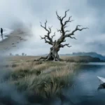 Similes for Feeling Alone: Powerful Ways to Describe Quiet Emotions in Writing (2026) Similes for Feeling Alone