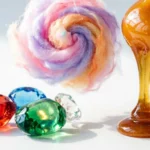 Similes for Candy: 25+ Sweet and Creative Examples Writers Will Love (2026) similes for candy