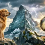 Similes for Loyalty: 25+ Meaningful Examples Students and Writers Will Love (2026) similes for loyalty
