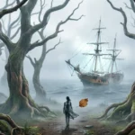 Similes for Lost: 25+ Creative Examples to Make Your Writing More Vivid (2026) similes for lost