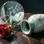 Similes for Broken: Powerful Descriptions That Bring Emotions and Objects to Life (2026) similes for broken