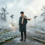 Similes for Uncertainty: 25 Vivid Expressions That Capture Doubt and Confusion (2026) similes for uncertainty