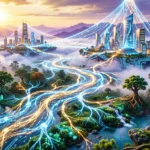 Similes for Technology: 25 Vivid Examples Students and Writers Will Love (2026) similes for technology