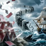 Similes for Disaster: Powerful Descriptive Examples That Bring Chaos to Life (2026) similes for disaster
