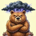 Similes for Grumpy: Expressing Moody Moods with Fun and Creative Comparisons (2026) similes for grumpy