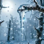 Similes for Freezing: 40+ Vivid Cold-Weather Comparisons Students Will Love (2026) similes for freezing