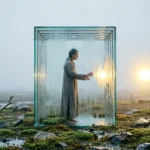 Similes for Feeling Trapped: 45+ Powerful Examples to Express Difficult Emotions (2026) similes for feeling trapped