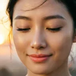 Similes for Face: 25+ Creative Examples to Make Your Writing Shine (2026) similes for face