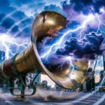 Similes for Loud Noises: 25+ Powerful Examples Students and Writers Will Love (2026) similes for loud noises