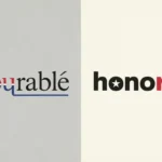 Honourable vs Honorable: Which Spelling Should You Use? A Simple Guide for Writers (2026) honourable vs honorable