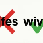 Wifes vs Wives: Never Mix Them Up Again With This Easy Grammar Guide (2026) wifes vs wives