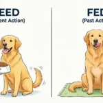 Fed vs Feed: Learn the Difference and Never Mix Them Up Again (2026) fed vs feed