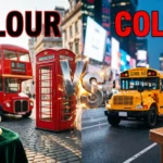 English vs English: Understanding the Differences That Confuse Learners (2026) english vs english