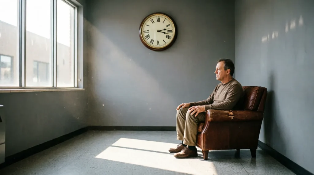 Metaphors for Boredom: Vivid Ways to Describe Dragging Time (2026)