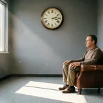 Metaphors for Boredom: Vivid Ways to Describe Dragging Time (2026) Metaphors for Boredom: Vivid Ways to Describe Dragging Time (2026)