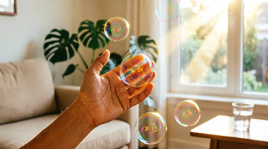 Metaphors for Happy: Vivid Ways to Describe Joy (2026)