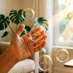 Metaphors for Happy: Vivid Ways to Describe Joy (2026) Metaphors for Happy: Vivid Ways to Describe Joy (2026)