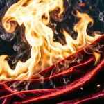 Metaphors for Passion: Vivid Ways to Describe Intense Feeling (2026) Metaphors for Passion: Vivid Ways to Describe Intense Feeling (2026)