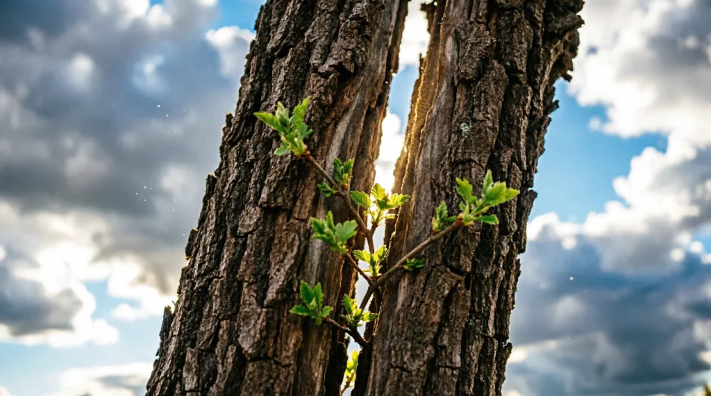 Metaphors for Strength: Vivid Ways to Describe Resilience (2026)