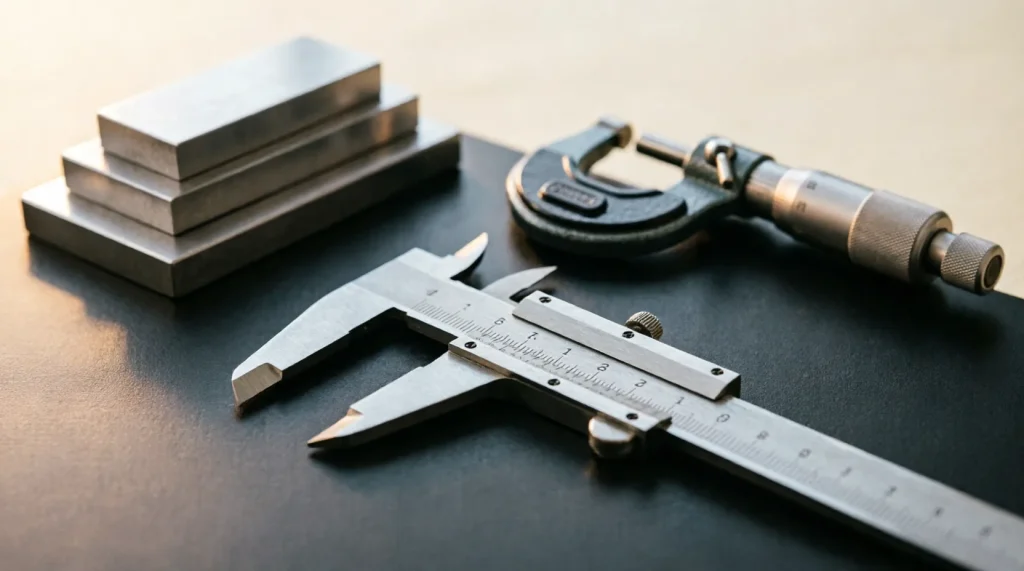 Difference Between Gage and Gauge: Full Explanation