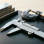 Difference Between Gage and Gauge: Full Explanation Difference Between Gage and Gauge: Full Explanation
