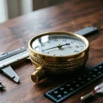 Gauge Meaning: Full Definition and Examples Gauge Meaning: Full Definition and Examples